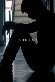 Cherish (1998)