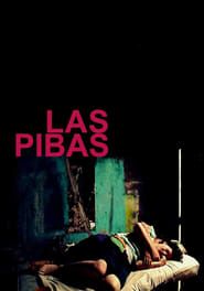 Las pibas (2012)