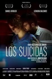watch Los suicidas