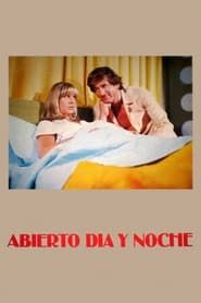 Abierto día y noche (1981)