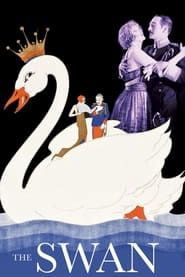 The Swan (1925)