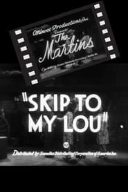 Skip to My Lou series tv