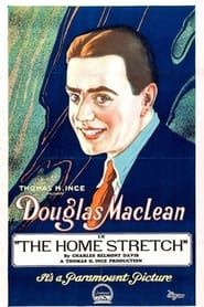 The Home Stretch 1921 streaming