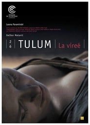 Tulum (2009)