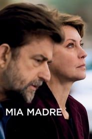 Mia madre (2015)