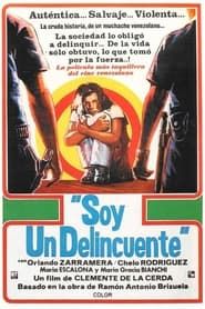 I'm a Delinquent (1976)