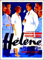 Hélène 1936 streaming