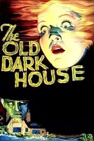 La Maison de la mort (1932)