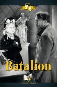 Batalion (1937)