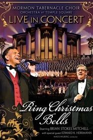 Ring Christmas Bells 2009 streaming