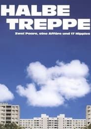 watch Halbe Treppe