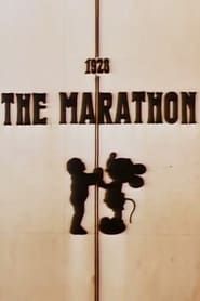 Marathon 1988 streaming