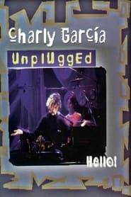 Hello! MTV Unplugged series tv