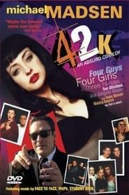 42K (2001)