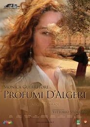 watch Profumi d'Algeri
