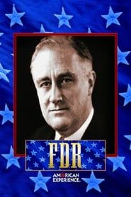 FDR (American Experience) (1994)