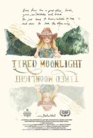 Tired Moonlight series tv