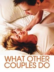 What Other Couples Do-hd