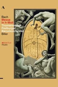 Bach: Messe in h-Moll