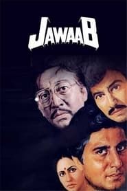 Jawaab (1985)