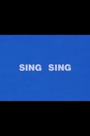 Sing Sing (1971)