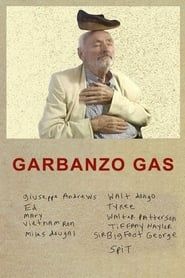 Garbanzo Gas-hd