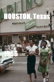 Houston, Texas (1956)
