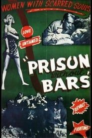 Prison Without Bars series tv