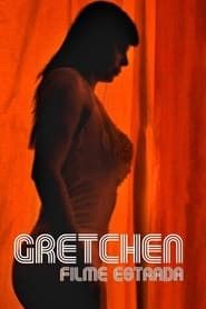 Image Gretchen: Road Movie 2010