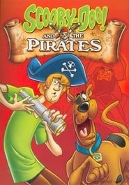 Image Scooby-Doo ! et les pirates