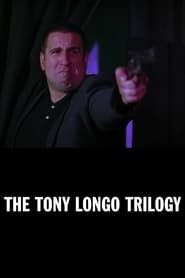 Image The Tony Longo Trilogy 2014