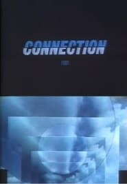 Connection series tv