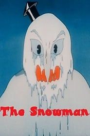The Snowman (1932)