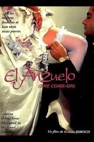 El Anzuelo 1996 streaming