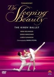 The Sleeping Beauty (1983)