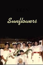 Sunflowers series tv