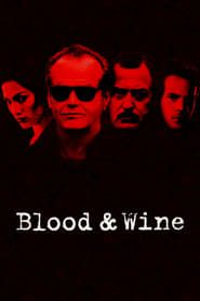 Blood and Wine-hd