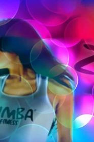 Zumba Fitness: Sculpt and Tone series tv