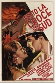 Under the Southern Cross (1938)