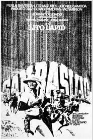 San Basilio (1981)