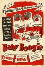 Image Baby Boogie 1955