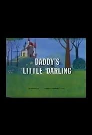Image Daddy's Little Darling