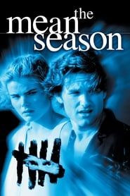 The Mean Season series tv