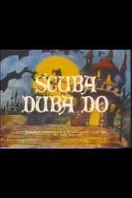 Scuba Duba Do series tv