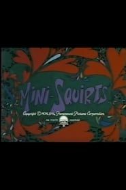 Mini-Squirts (1967)