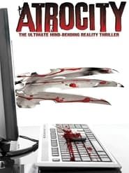 Atrocity series tv