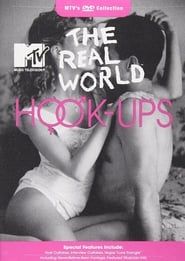 MTV: The Real World: Hook-Ups series tv