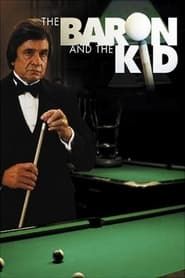 The Baron and the Kid series tv