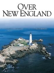 Over New England series tv