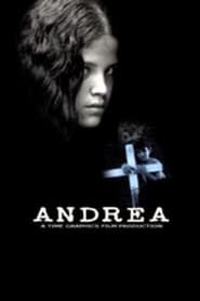 Andrea (2005)